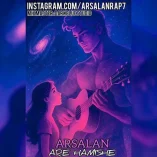 دانلود آهنگ ارسلان اره همیشه دانلود آهنگ ارسلان اره همیشه