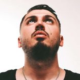 دانلود آهنگ ناپیوسون مسلا از بلوک3 blok3 napıyosun mesela