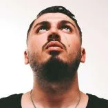 دانلود آهنگ ناپیوسون مسلا از بلوک3 blok3 napıyosun mesela