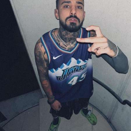 دانلود آهنگ سجاد شاهی 3AM bd دانلود آهنگ سجاد شاهی 3AM