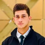 دانلود آهنگ کی شده مرهم دردات کی گوش میده به حرفات سجاد احمدی