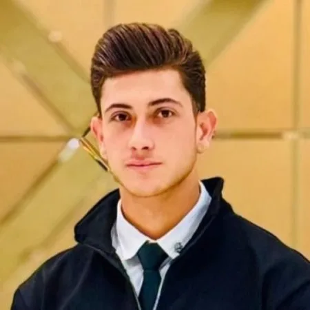 دانلود آهنگ کی شده مرهم دردات کی گوش میده به حرفات سجاد احمدی دانلود آهنگ کی شده مرهم دردات کی گوش میده به حرفات سجاد احمدی