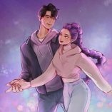 دانلود آهنگ فیری از رومی و جینو و اجائه دانلود آهنگ فیری از رومی و جینو و اجائه