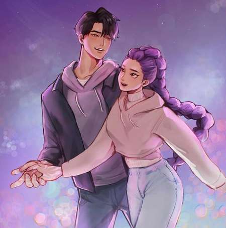 دانلود آهنگ فیری از رومی و جینو و اجائه cvb دانلود آهنگ فیری از رومی و جینو و اجائه