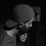 دانلود آهنگ دلم تنگته بازم بگو بی من کجایی دانلود آهنگ دلم تنگته بازم بگو بی من کجایی