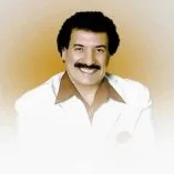 دانلود آهنگ جواد یساری قصهٔ مرد منتظر صوتی