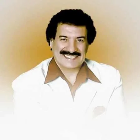  دانلود آهنگ جواد یساری قصهٔ مرد منتظر صوتی