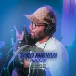 دانلود آهنگ حمید هوراد تورو می خوام دانلود آهنگ حمید هوراد تورو می خوام