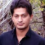 دانلود آهنگ من اونو اونوتمامیشام شاهین زین العاب