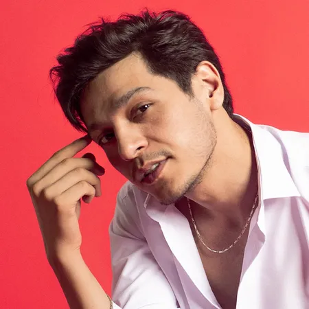 دانلود آهنگ ending manga gitara از Mirjalol Nematov دانلود آهنگ ending manga gitara از Mirjalol Nematov