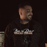 دانلود آهنگ ریمیکس بابیک کم دیدمت (دیجی کهزاد تهرانی)