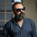 دانلود آهنگ بهزاد آریا گلهای پونه