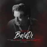 دانلود ریمیکس رادین بلدی دانلود ریمیکس رادین بلدی