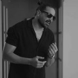 دانلود آهنگ میثم احدی یه دنده