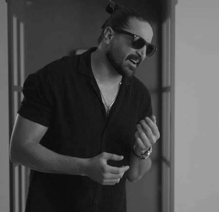 دانلود آهنگ میثم احدی یه دنده photo 2025 12 08 20 36 22 دانلود آهنگ میثم احدی یه دنده