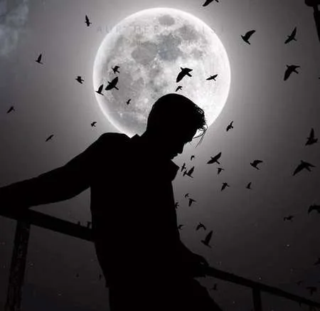 دانلود آهنگ سعید علیمردانلو و رامین بهارستانی یه روزی یه جایی یه دل شکوندم دانلود آهنگ سعید علیمردانلو و رامین بهارستانی یه روزی یه جایی یه دل شکوندم