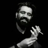 دانلود آهنگ بو میاد بوی گل و آهنگ همه خوابن دانلود آهنگ بو میاد بوی گل و آهنگ همه خوابن