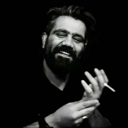 دانلود آهنگ بو میاد بوی گل و آهنگ همه خوابن دانلود آهنگ بو میاد بوی گل و آهنگ همه خوابن