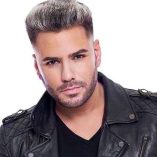 دانلود آهنگ شهاب تیام طاقت ندارم