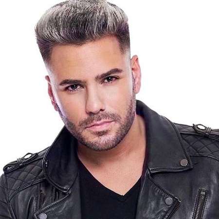 remix shahab tiam majara دانلود آهنگ شهاب تیام طاقت ندارم