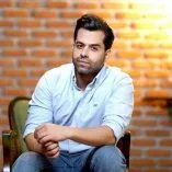 دانلود آهنگ رضا بهرام (همدم) به گمانم ساحل تویی دریا تویی دانلود آهنگ رضا بهرام (همدم) به گمانم ساحل تویی دریا تویی