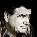 دانلود آهنگ محمدرضا شجریان ای عاشقان دانلود آهنگ محمدرضا شجریان ای عاشقان