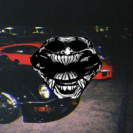 دانلود آهنگ فانک wgym beeper funk unnamed دانلود آهنگ فانک wgym beeper funk