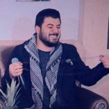 دانلود آهنگ اوات بوکانی کوردستانی شیرینم