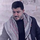 دانلود آهنگ اوات بوکانی امشو بی میلی