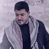 دانلود آهنگ اوات بوکانی امشو بی میلی