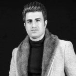 دانلود آهنگ محسن لرستانی حالشو میگیرم