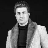 دانلود آهنگ محسن لرستانی حالشو میگیرم