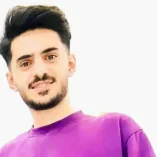 دانلود آهنگ فردا در اکسپلوریم اصغر علیزاده دانلود آهنگ فردا در اکسپلوریم اصغر علیزاده