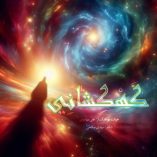 دانلود آهنگ علی مهدوی کهکشانی دانلود آهنگ علی مهدوی کهکشانی