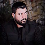 دانلود آهنگ آوات بوکانی خدا بو خوی دفرمه سالاری بهشت ژنه دانلود آهنگ آوات بوکانی خدا بو خوی دفرمه سالاری بهشت ژنه