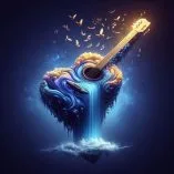 دانلود آهنگ آی دده وای وای دده تمام ورژن ها