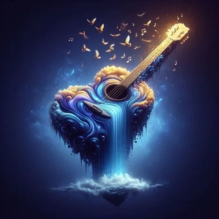 دانلود آهنگ آی دده وای وای دده تمام ورژن ها دانلود آهنگ آی دده وای وای دده تمام ورژن ها