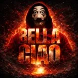 دانلود آهنگ بلاچاو دانلود آهنگ بلاچاو