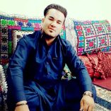 دانلود آهنگ بلوچی پرگل قاسم نورزهی