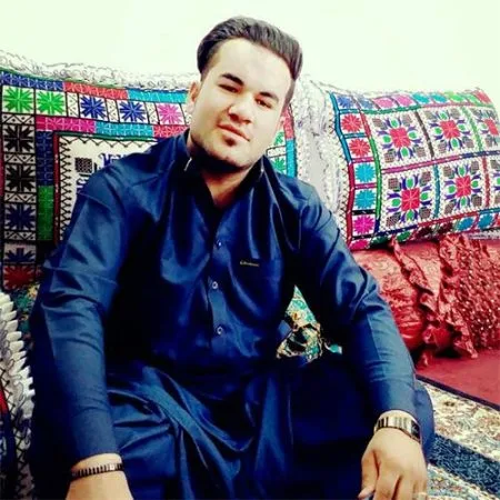 دانلود آهنگ بلوچی پرگل قاسم نورزهی دانلود آهنگ بلوچی پرگل قاسم نورزهی