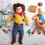 دانلود قصه های کودکانه صوتی دانلود قصه های کودکانه صوتی