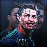 دانلود آهنگ های فانک رونالدو