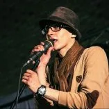 دانلود آهنگ مرتضی پاشایی منو ببخش