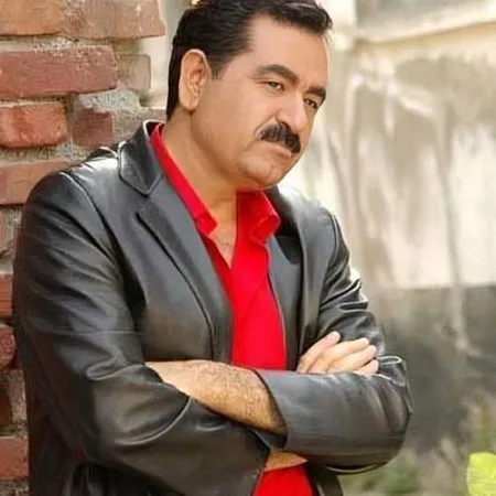 دانلود آهنگ ابراهیم تاتلیس گل گل گومله گل دانلود آهنگ ابراهیم تاتلیس گل گل گومله گل