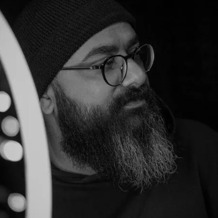  دانلود آهنگ کل بزن سرود بخون ایمان طهماسبی