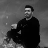 دانلود آهنگ محلی لری اینشینم سر رهت هی ایگریوم د بیو دانلود آهنگ محلی لری اینشینم سر رهت هی ایگریوم د بیو