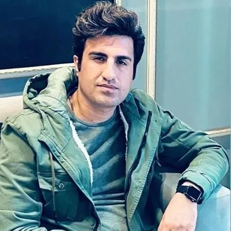 دانلود آهنگ تمام عاشقای جهان نمیرسن به گردمان محسن لرستانی دانلود آهنگ تمام عاشقای جهان نمیرسن به گردمان محسن لرستانی