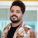 دانلود آهنگ مادر مجتبی دربیدی لایی لایی بخون مادر گلت غمگینه دانلود آهنگ مادر مجتبی دربیدی لایی لایی بخون مادر گلت غمگینه