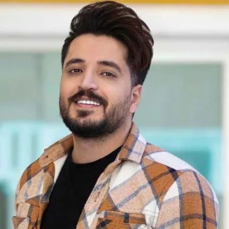 دانلود آهنگ مادر مجتبی دربیدی لایی لایی بخون مادر گلت غمگینه دانلود آهنگ مادر مجتبی دربیدی لایی لایی بخون مادر گلت غمگینه