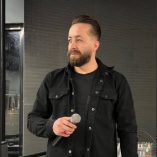 دانلود آهنگ مازنی ناصر عباسی منو تو دانلود آهنگ مازنی ناصر عباسی منو تو